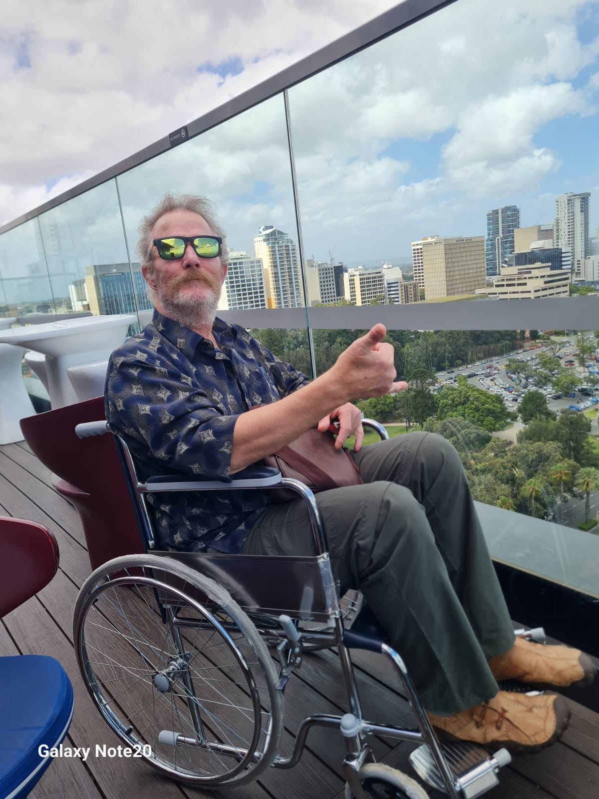 WhatsApp Image 2025-07-03 at 16.42.43_5b729706