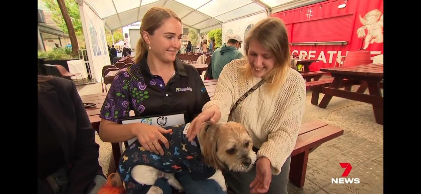 WhatsApp Image 2025-07-03 at 16.42.45_f999adb7