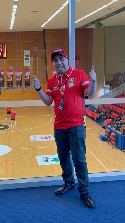 WhatsApp Image 2025-07-03 at 16.42.59_0965e0c6