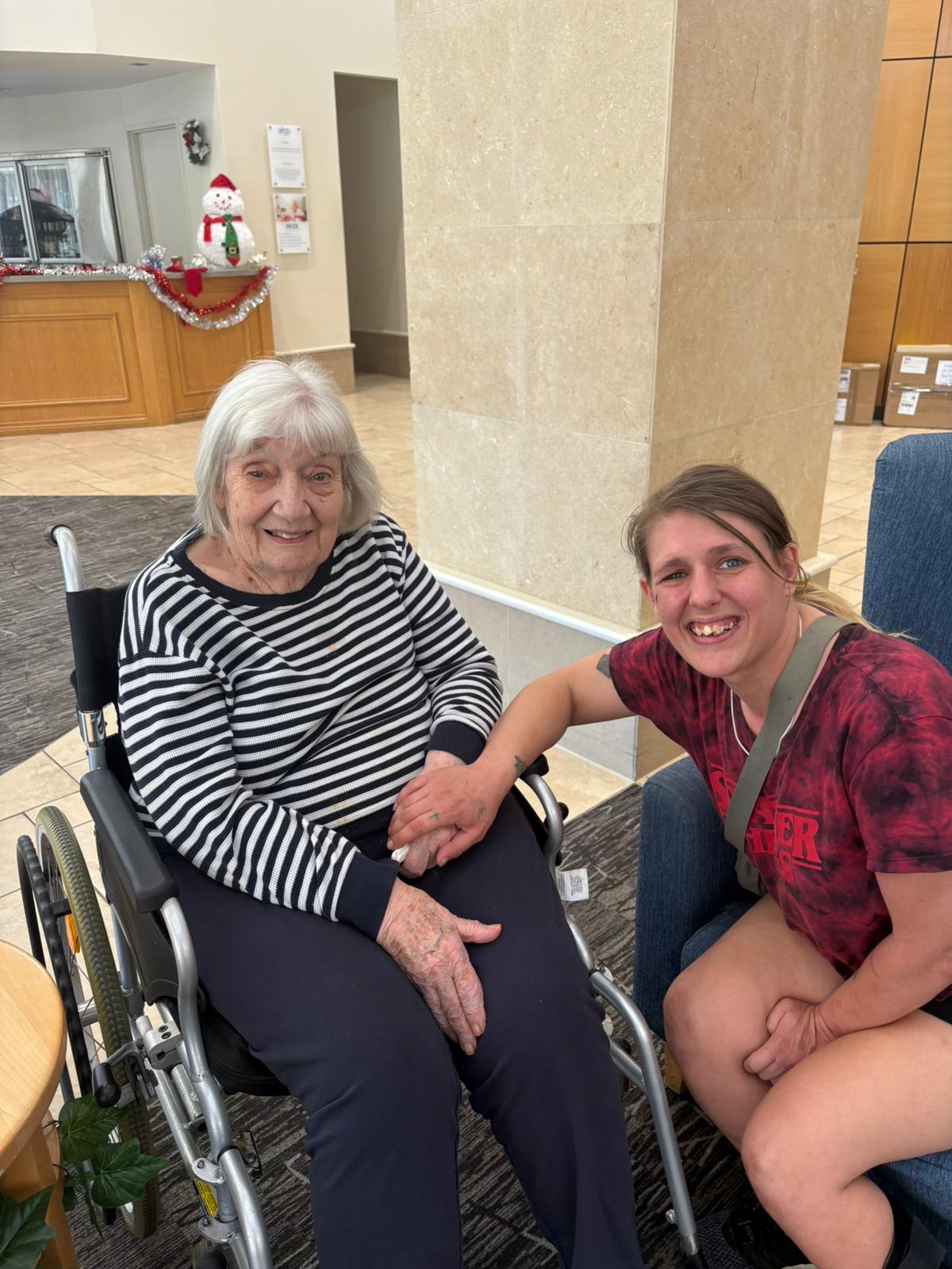 WhatsApp Image 2025-07-03 at 16.57.31_22b6ba59