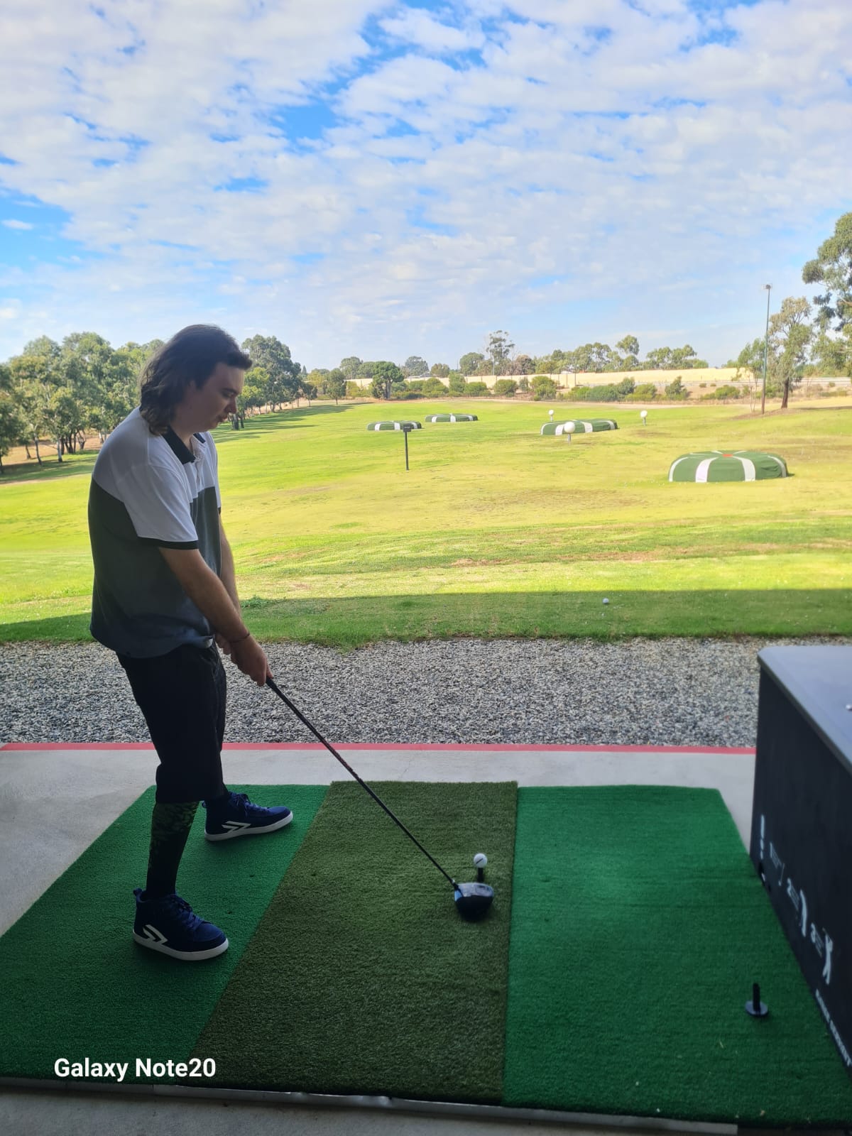 WhatsApp Image 2025-07-03 at 17.15.10_199250ee