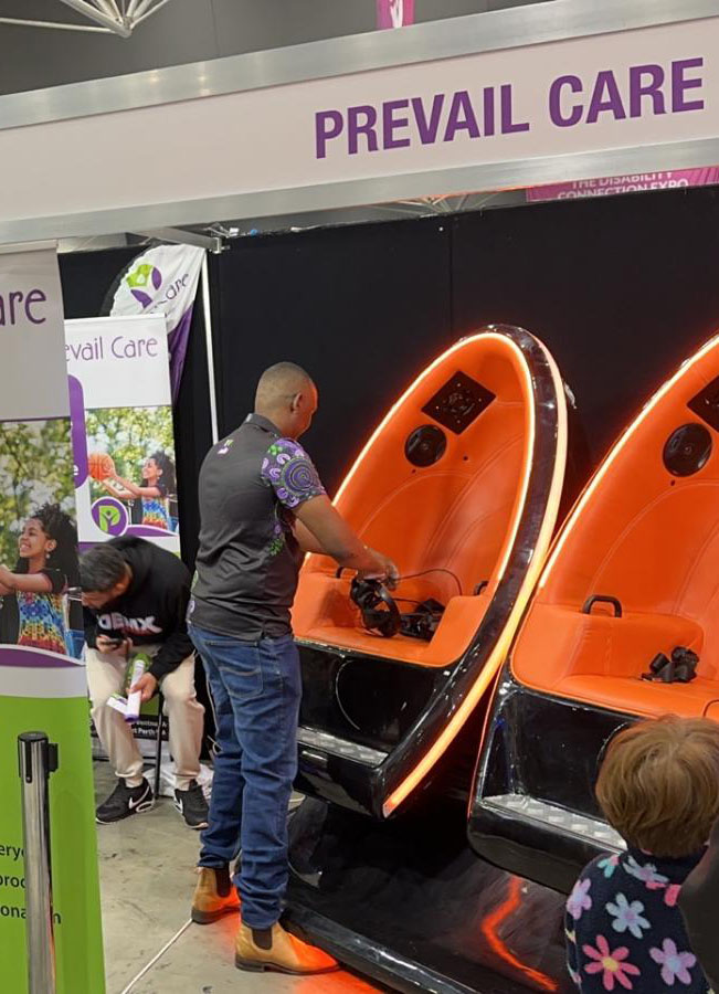 WhatsApp Image 2025-07-03 at 17.15.17_4d5d30c9