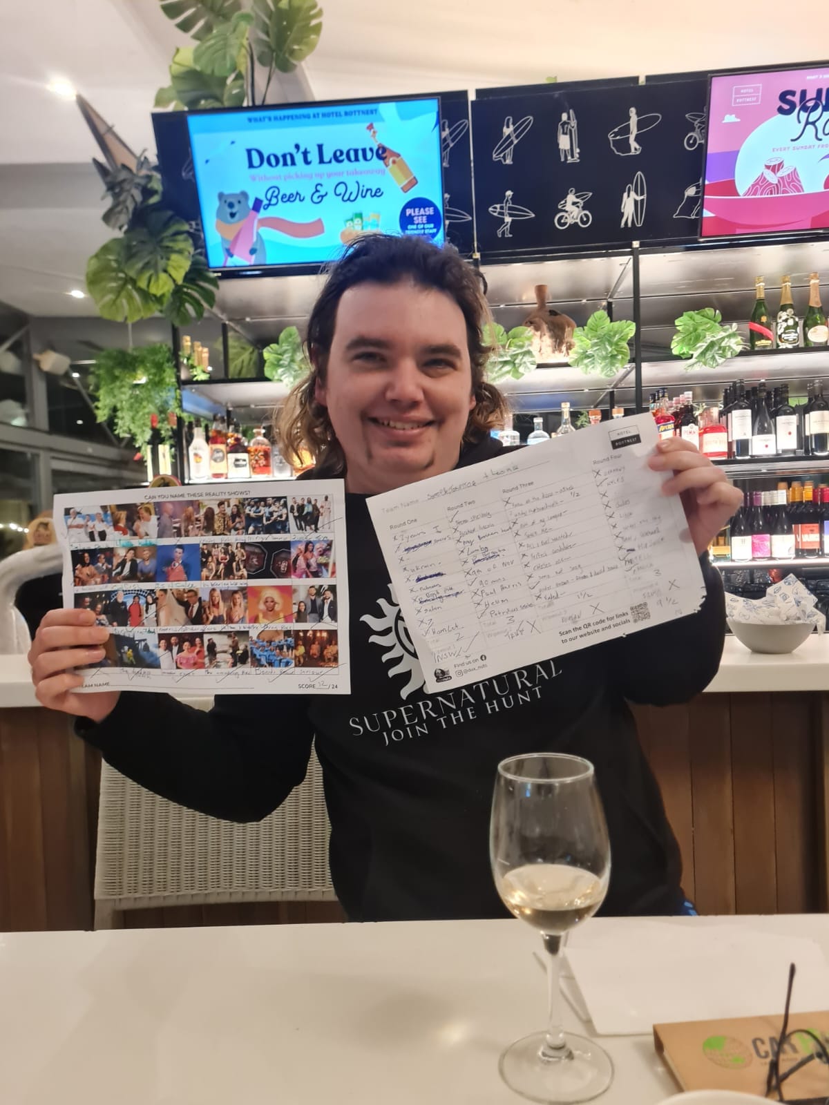 WhatsApp Image 2025-07-03 at 17.15.20_316be3a6