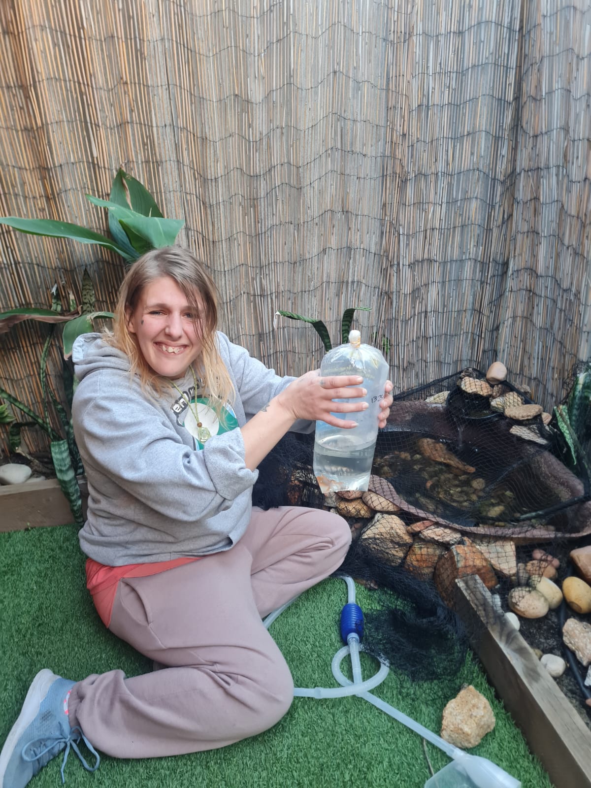 WhatsApp Image 2025-07-03 at 17.15.21_cd903442