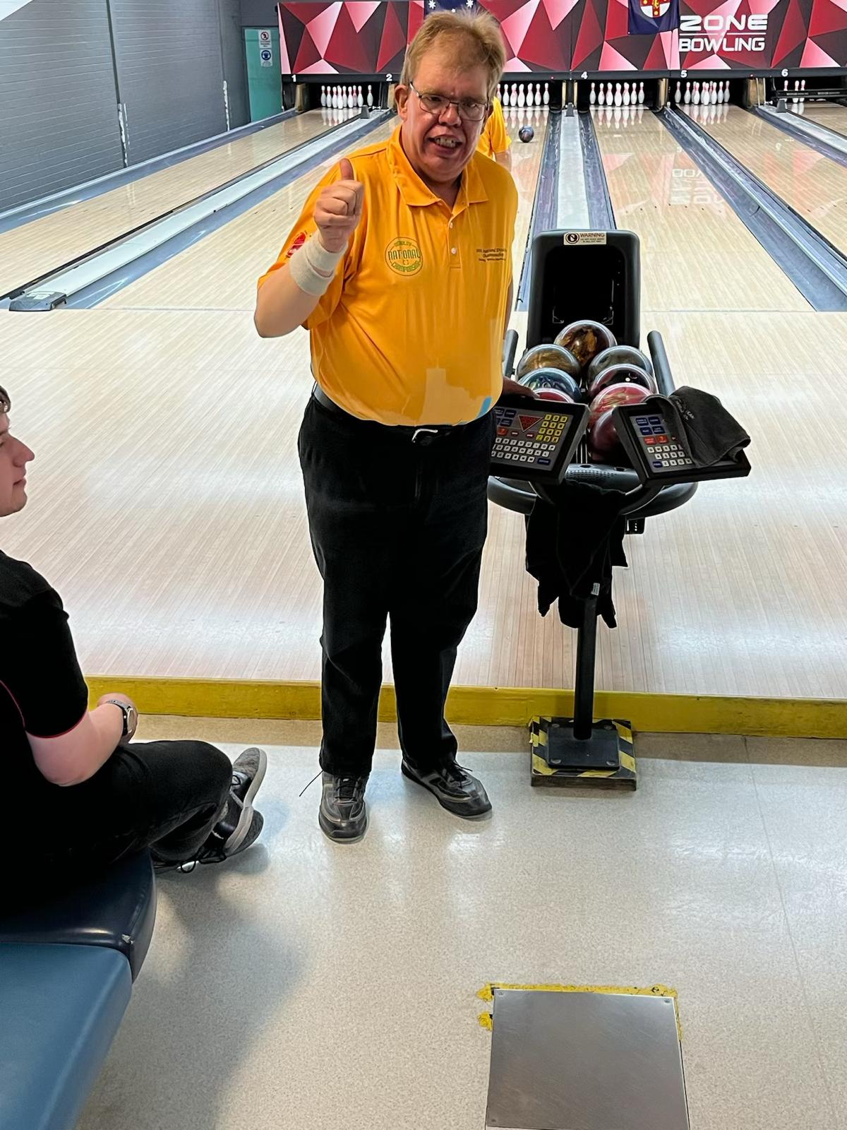 WhatsApp Image 2025-07-08 at 11.01.19_fbd26b0d