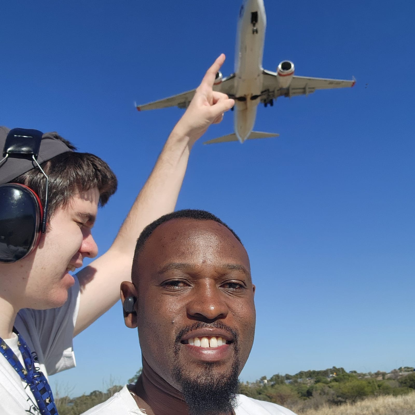 WhatsApp Image 2025-07-08 at 11.03.01_f4c6ec0a