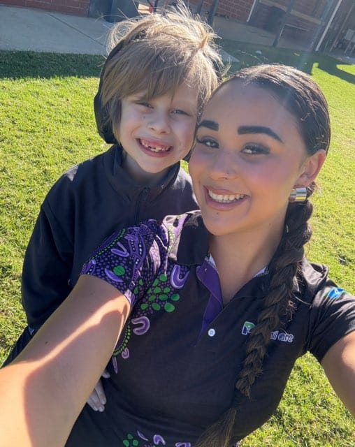 WhatsApp Image 2025-07-12 at 13.56.53_1770f7a8