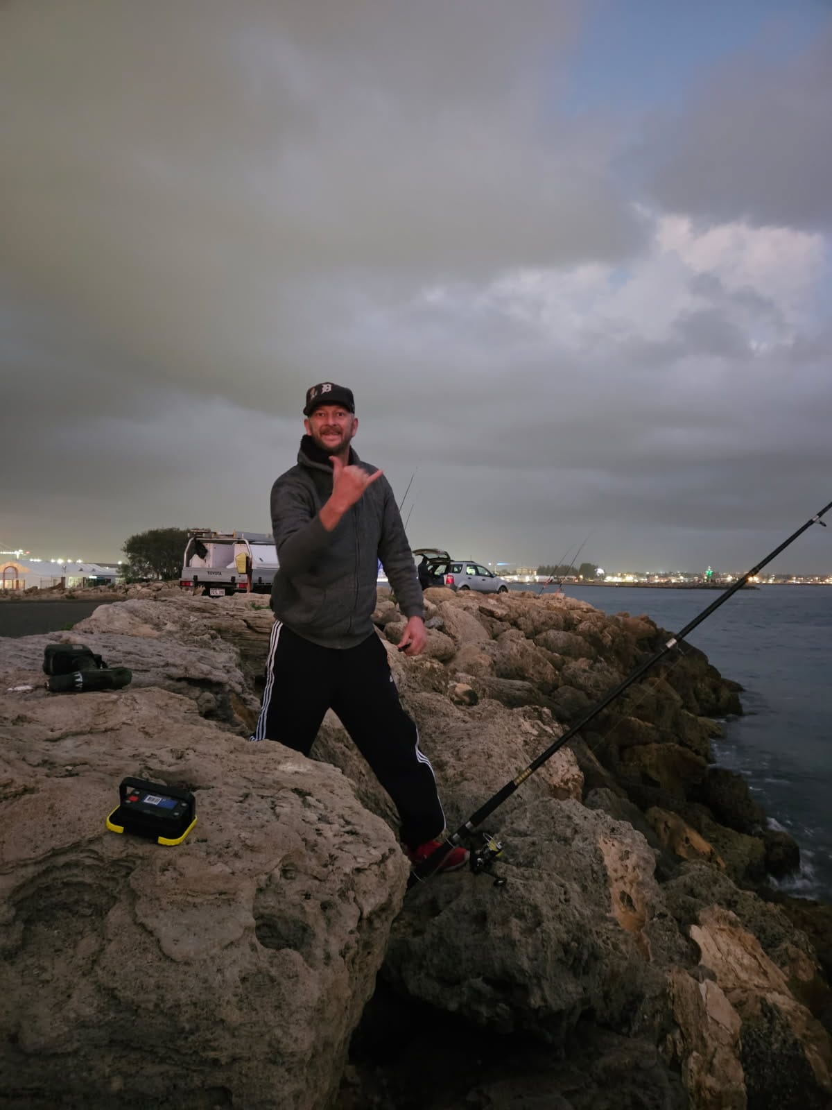 WhatsApp Image 2025-07-12 at 19.29.05_b3c70600