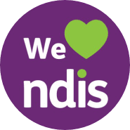 love-ndis